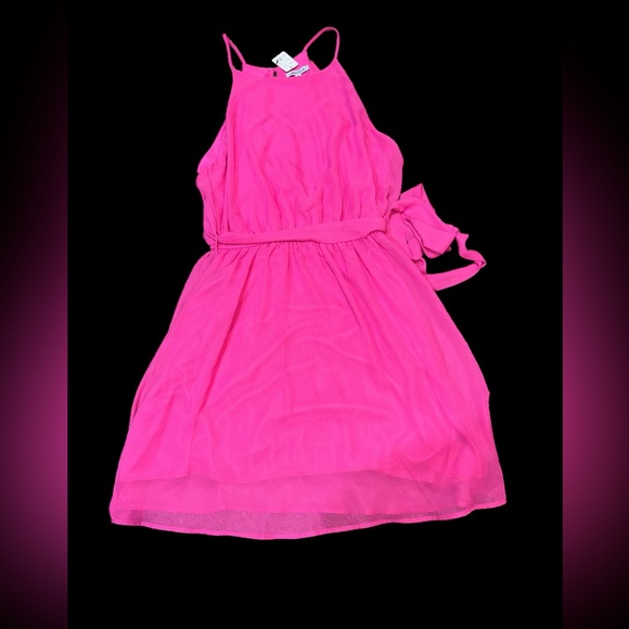 NEW Women’s White Birch Dress XL - Picture 1 of 6